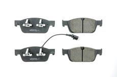 AISIN BPVW-1051